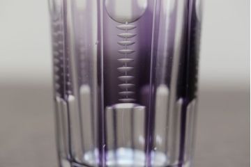 """""""""""""""""""""""""""""""""""""""""""""""""""""""""""""""""""""""""""""""""""""""""""""""""""""""""""""""""""""""""""""""""""""""""""""""""""""""""""""""""""""""""""""""""""""""""""""""""""""""""""""""""""""""""""""""""""""""""""""""""""""""""""""""""""""""""""""""""""""""""""""""""""""""""""""""""""""""""""""""""""""""""""""""""""""""""""""""""""""""""""""""""""""""""""""""""""""""""""""""""""""""""""""""""""""""""""""""""""""""""""""""""""""""""""""""""""""""""""""""""""""""""""""""""""""""""""""""""""""""""""""""""""""""""""""""""""""""""""""""""""""""""""""""""""""""""""""""""""""""""""""""""""""""""""""""""""""""""""""""""""""""""""""""""""""""""""""""""""""""""""""""""""""""""""""""""""""""""""""""""""""""""""""""""""""""""""""""""""""""""""""""""""""""""""""""""""""""""""""""""""""""""""""""""""""""""""""""""""""""""""""""""""""""""""""""""""""""""""""""""""""""""""""""""""""""""""""""""""""""""""""""""""""""""""""""""""""""""""""""""""""""""""""""""""""""""""""""""""""""""""""""""""""""""""""""""""""""""""""""""""""""""""""""""""""""""""""""""""""""""""""""""""""""""""""""""""""""""""""""""""""""""""""""""""""""""""""""""""""""""""""""""""""""""""""""""""""""""""""""""""""""""""""""""""""""""""""""""""""""""""""""""""""""""""""""""""""""""""""""""""""""""""""""""""""""""""""""""""""""""""""""""""""""""""""""""""""""""""""""""""""""""""""""""""""""""""""""""""""""""""""""""""""""""""""""""""""""""""""""""""""""""""""""""""""""""""""""""""""""""""""""""""""""""""""""""""""""""""""""""""""""""""""""""""""""""""""""""""""""""""""""""""""""""""""""""""""""""""""""""""""""""""""""""""""""""""""""""""""""""""""""""""""""""""""""""""""""""""""""""""""""""""""""""""""""""""""""""""""""""""""""""""""""""""""""""""""""""""""""""""""""""""""""""""""""""""""""""""""""""""""""""""""""""""""""""""""""""""""""""""""""""""""""""""""""""""""""""""""""""""""""""""""""""""""""""""""""""""""""""""""""""""""""""""""""""""""""""""""""""""""""""""""""""""""""""""""""""""""""""""""""""""""""""""""""""""""""""""""""""""""""""""""""""""""""""""""""""""""""""""""""""""""""""""""""""""""""""""""""""""""""""""""""""""""""""""""""""""""""""""""""""""""""""""""""""""""""""""""""""""""""""""""""""""""""""""""""""""""""""""""""""""""""""""""""""""""""""""""""""""",,,,,,大正〜昭和,,,60,105,60,,1,,,,,1,0,R-014108_0_0,
アンティーク雑貨　大正〜昭和初期!古い切子コップ6個セット(ガラス),R-014107,20429