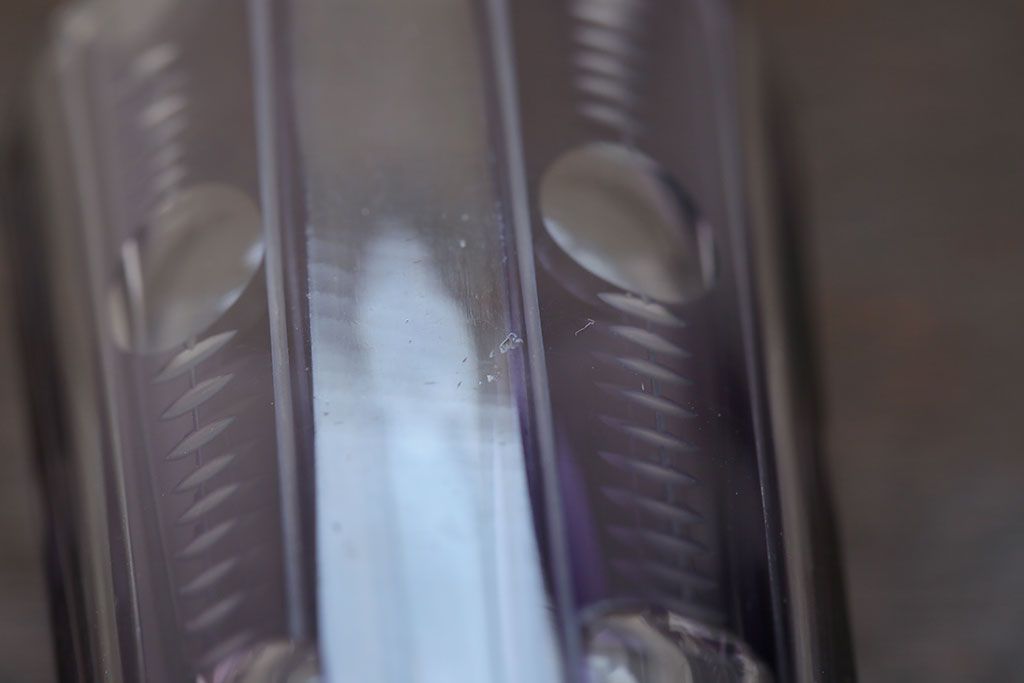 """""""""""""""""""""""""""""""""""""""""""""""""""""""""""""""""""""""""""""""""""""""""""""""""""""""""""""""""""""""""""""""""""""""""""""""""""""""""""""""""""""""""""""""""""""""""""""""""""""""""""""""""""""""""""""""""""""""""""""""""""""""""""""""""""""""""""""""""""""""""""""""""""""""""""""""""""""""""""""""""""""""""""""""""""""""""""""""""""""""""""""""""""""""""""""""""""""""""""""""""""""""""""""""""""""""""""""""""""""""""""""""""""""""""""""""""""""""""""""""""""""""""""""""""""""""""""""""""""""""""""""""""""""""""""""""""""""""""""""""""""""""""""""""""""""""""""""""""""""""""""""""""""""""""""""""""""""""""""""""""""""""""""""""""""""""""""""""""""""""""""""""""""""""""""""""""""""""""""""""""""""""""""""""""""""""""""""""""""""""""""""""""""""""""""""""""""""""""""""""""""""""""""""""""""""""""""""""""""""""""""""""""""""""""""""""""""""""""""""""""""""""""""""""""""""""""""""""""""""""""""""""""""""""""""""""""""""""""""""""""""""""""""""""""""""""""""""""""""""""""""""""""""""""""""""""""""""""""""""""""""""""""""""""""""""""""""""""""""""""""""""""""""""""""""""""""""""""""""""""""""""""""""""""""""""""""""""""""""""""""""""""""""""""""""""""""""""""""""""""""""""""""""""""""""""""""""""""""""""""""""""""""""""""""""""""""""""""""""""""""""""""""""""""""""""""""""""""""""""""""""""""""""""""""""""""""""""""""""""""""""""""""""""""""""""""""""""""""""""""""""""""""""""""""""""""""""""""""""""""""""""""""""""""""""""""""""""""""""""""""""""""""""""""""""""""""""""""""""""""""""""""""""""""""""""""""""""""""""""""""""""""""""""""""""""""""""""""""""""""""""""""""""""""""""""""""""""""""""""""""""""""""""""""""""""""""""""""""""""""""""""""""""""""""""""""""""""""""""""""""""""""""""""""""""""""""""""""""""""""""""""""""""""""""""""""""""""""""""""""""""""""""""""""""""""""""""""""""""""""""""""""""""""""""""""""""""""""""""""""""""""""""""""""""""""""""""""""""""""""""""""""""""""""""""""""""""""""""""""""""""""""""""""""""""""""""""""""""""""""""""""""""""""""""""""""""""""""""""""""""""""""""""""""""""""""""""""""""""""""""""""""""""""""""""""""""""""""""""""""""""""""""""""""""""""""""""""""""""""""""""""""""""""""""""""""""""""""""""""""""""""""""""""""""""""""""""""""""""""""""""""""""""""""""""""""""""""""""""""""""""",,,,,,大正〜昭和,,,60,105,60,,1,,,,,1,0,R-014108_0_0,
アンティーク雑貨　大正〜昭和初期!古い切子コップ6個セット(ガラス),R-014107,20429