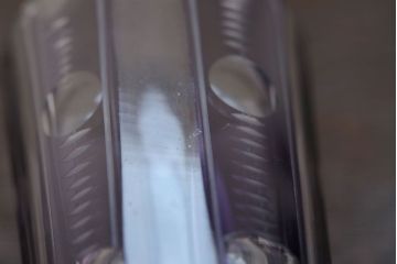 """""""""""""""""""""""""""""""""""""""""""""""""""""""""""""""""""""""""""""""""""""""""""""""""""""""""""""""""""""""""""""""""""""""""""""""""""""""""""""""""""""""""""""""""""""""""""""""""""""""""""""""""""""""""""""""""""""""""""""""""""""""""""""""""""""""""""""""""""""""""""""""""""""""""""""""""""""""""""""""""""""""""""""""""""""""""""""""""""""""""""""""""""""""""""""""""""""""""""""""""""""""""""""""""""""""""""""""""""""""""""""""""""""""""""""""""""""""""""""""""""""""""""""""""""""""""""""""""""""""""""""""""""""""""""""""""""""""""""""""""""""""""""""""""""""""""""""""""""""""""""""""""""""""""""""""""""""""""""""""""""""""""""""""""""""""""""""""""""""""""""""""""""""""""""""""""""""""""""""""""""""""""""""""""""""""""""""""""""""""""""""""""""""""""""""""""""""""""""""""""""""""""""""""""""""""""""""""""""""""""""""""""""""""""""""""""""""""""""""""""""""""""""""""""""""""""""""""""""""""""""""""""""""""""""""""""""""""""""""""""""""""""""""""""""""""""""""""""""""""""""""""""""""""""""""""""""""""""""""""""""""""""""""""""""""""""""""""""""""""""""""""""""""""""""""""""""""""""""""""""""""""""""""""""""""""""""""""""""""""""""""""""""""""""""""""""""""""""""""""""""""""""""""""""""""""""""""""""""""""""""""""""""""""""""""""""""""""""""""""""""""""""""""""""""""""""""""""""""""""""""""""""""""""""""""""""""""""""""""""""""""""""""""""""""""""""""""""""""""""""""""""""""""""""""""""""""""""""""""""""""""""""""""""""""""""""""""""""""""""""""""""""""""""""""""""""""""""""""""""""""""""""""""""""""""""""""""""""""""""""""""""""""""""""""""""""""""""""""""""""""""""""""""""""""""""""""""""""""""""""""""""""""""""""""""""""""""""""""""""""""""""""""""""""""""""""""""""""""""""""""""""""""""""""""""""""""""""""""""""""""""""""""""""""""""""""""""""""""""""""""""""""""""""""""""""""""""""""""""""""""""""""""""""""""""""""""""""""""""""""""""""""""""""""""""""""""""""""""""""""""""""""""""""""""""""""""""""""""""""""""""""""""""""""""""""""""""""""""""""""""""""""""""""""""""""""""""""""""""""""""""""""""""""""""""""""""""""""""""""""""""""""""""""""""""""""""""""""""""""""""""""""""""""""""""""""""""""""""""""""""""""""""""""""""""""""""""""""""""""""""""""""""""""""""""""""""""""""""""""""""""""""""""""""""""""""""""""""""""""""""",,,,,,大正〜昭和,,,60,105,60,,1,,,,,1,0,R-014108_0_0,
アンティーク雑貨　大正〜昭和初期!古い切子コップ6個セット(ガラス),R-014107,20429