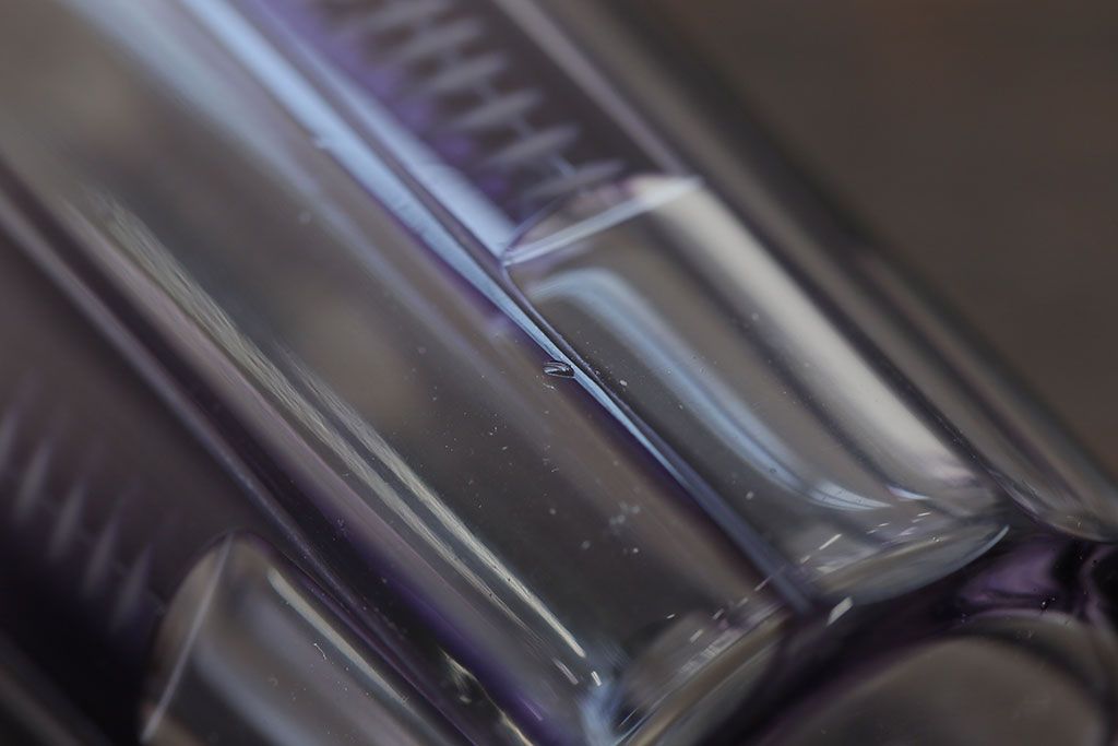 """""""""""""""""""""""""""""""""""""""""""""""""""""""""""""""""""""""""""""""""""""""""""""""""""""""""""""""""""""""""""""""""""""""""""""""""""""""""""""""""""""""""""""""""""""""""""""""""""""""""""""""""""""""""""""""""""""""""""""""""""""""""""""""""""""""""""""""""""""""""""""""""""""""""""""""""""""""""""""""""""""""""""""""""""""""""""""""""""""""""""""""""""""""""""""""""""""""""""""""""""""""""""""""""""""""""""""""""""""""""""""""""""""""""""""""""""""""""""""""""""""""""""""""""""""""""""""""""""""""""""""""""""""""""""""""""""""""""""""""""""""""""""""""""""""""""""""""""""""""""""""""""""""""""""""""""""""""""""""""""""""""""""""""""""""""""""""""""""""""""""""""""""""""""""""""""""""""""""""""""""""""""""""""""""""""""""""""""""""""""""""""""""""""""""""""""""""""""""""""""""""""""""""""""""""""""""""""""""""""""""""""""""""""""""""""""""""""""""""""""""""""""""""""""""""""""""""""""""""""""""""""""""""""""""""""""""""""""""""""""""""""""""""""""""""""""""""""""""""""""""""""""""""""""""""""""""""""""""""""""""""""""""""""""""""""""""""""""""""""""""""""""""""""""""""""""""""""""""""""""""""""""""""""""""""""""""""""""""""""""""""""""""""""""""""""""""""""""""""""""""""""""""""""""""""""""""""""""""""""""""""""""""""""""""""""""""""""""""""""""""""""""""""""""""""""""""""""""""""""""""""""""""""""""""""""""""""""""""""""""""""""""""""""""""""""""""""""""""""""""""""""""""""""""""""""""""""""""""""""""""""""""""""""""""""""""""""""""""""""""""""""""""""""""""""""""""""""""""""""""""""""""""""""""""""""""""""""""""""""""""""""""""""""""""""""""""""""""""""""""""""""""""""""""""""""""""""""""""""""""""""""""""""""""""""""""""""""""""""""""""""""""""""""""""""""""""""""""""""""""""""""""""""""""""""""""""""""""""""""""""""""""""""""""""""""""""""""""""""""""""""""""""""""""""""""""""""""""""""""""""""""""""""""""""""""""""""""""""""""""""""""""""""""""""""""""""""""""""""""""""""""""""""""""""""""""""""""""""""""""""""""""""""""""""""""""""""""""""""""""""""""""""""""""""""""""""""""""""""""""""""""""""""""""""""""""""""""""""""""""""""""""""""""""""""""""""""""""""""""""""""""""""""""""""""""""""""""""""""""""""""""""""""""""""""""""""""""""""""""""""""""""""""""""""""""""""""""""""""""""""""""""""""""""""""""""""""""""""""""""""",,,,,,大正〜昭和,,,60,105,60,,1,,,,,1,0,R-014108_0_0,
アンティーク雑貨　大正〜昭和初期!古い切子コップ6個セット(ガラス),R-014107,20429