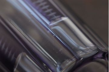 """""""""""""""""""""""""""""""""""""""""""""""""""""""""""""""""""""""""""""""""""""""""""""""""""""""""""""""""""""""""""""""""""""""""""""""""""""""""""""""""""""""""""""""""""""""""""""""""""""""""""""""""""""""""""""""""""""""""""""""""""""""""""""""""""""""""""""""""""""""""""""""""""""""""""""""""""""""""""""""""""""""""""""""""""""""""""""""""""""""""""""""""""""""""""""""""""""""""""""""""""""""""""""""""""""""""""""""""""""""""""""""""""""""""""""""""""""""""""""""""""""""""""""""""""""""""""""""""""""""""""""""""""""""""""""""""""""""""""""""""""""""""""""""""""""""""""""""""""""""""""""""""""""""""""""""""""""""""""""""""""""""""""""""""""""""""""""""""""""""""""""""""""""""""""""""""""""""""""""""""""""""""""""""""""""""""""""""""""""""""""""""""""""""""""""""""""""""""""""""""""""""""""""""""""""""""""""""""""""""""""""""""""""""""""""""""""""""""""""""""""""""""""""""""""""""""""""""""""""""""""""""""""""""""""""""""""""""""""""""""""""""""""""""""""""""""""""""""""""""""""""""""""""""""""""""""""""""""""""""""""""""""""""""""""""""""""""""""""""""""""""""""""""""""""""""""""""""""""""""""""""""""""""""""""""""""""""""""""""""""""""""""""""""""""""""""""""""""""""""""""""""""""""""""""""""""""""""""""""""""""""""""""""""""""""""""""""""""""""""""""""""""""""""""""""""""""""""""""""""""""""""""""""""""""""""""""""""""""""""""""""""""""""""""""""""""""""""""""""""""""""""""""""""""""""""""""""""""""""""""""""""""""""""""""""""""""""""""""""""""""""""""""""""""""""""""""""""""""""""""""""""""""""""""""""""""""""""""""""""""""""""""""""""""""""""""""""""""""""""""""""""""""""""""""""""""""""""""""""""""""""""""""""""""""""""""""""""""""""""""""""""""""""""""""""""""""""""""""""""""""""""""""""""""""""""""""""""""""""""""""""""""""""""""""""""""""""""""""""""""""""""""""""""""""""""""""""""""""""""""""""""""""""""""""""""""""""""""""""""""""""""""""""""""""""""""""""""""""""""""""""""""""""""""""""""""""""""""""""""""""""""""""""""""""""""""""""""""""""""""""""""""""""""""""""""""""""""""""""""""""""""""""""""""""""""""""""""""""""""""""""""""""""""""""""""""""""""""""""""""""""""""""""""""""""""""""""""""""""""""""""""""""""""""""""""""""""""""""""""""""""""""""""""""""""""""""""""""""""""""""""""""""""""""""""""""""""""""""""""""""",,,,,,大正〜昭和,,,60,105,60,,1,,,,,1,0,R-014108_0_0,
アンティーク雑貨　大正〜昭和初期!古い切子コップ6個セット(ガラス),R-014107,20429