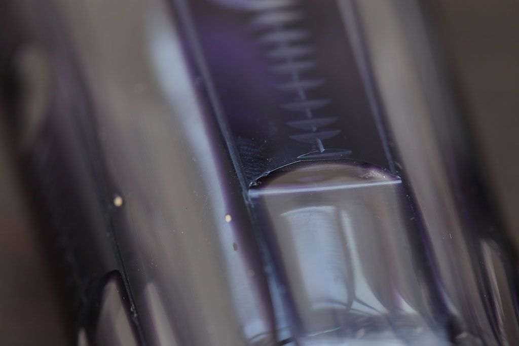 """""""""""""""""""""""""""""""""""""""""""""""""""""""""""""""""""""""""""""""""""""""""""""""""""""""""""""""""""""""""""""""""""""""""""""""""""""""""""""""""""""""""""""""""""""""""""""""""""""""""""""""""""""""""""""""""""""""""""""""""""""""""""""""""""""""""""""""""""""""""""""""""""""""""""""""""""""""""""""""""""""""""""""""""""""""""""""""""""""""""""""""""""""""""""""""""""""""""""""""""""""""""""""""""""""""""""""""""""""""""""""""""""""""""""""""""""""""""""""""""""""""""""""""""""""""""""""""""""""""""""""""""""""""""""""""""""""""""""""""""""""""""""""""""""""""""""""""""""""""""""""""""""""""""""""""""""""""""""""""""""""""""""""""""""""""""""""""""""""""""""""""""""""""""""""""""""""""""""""""""""""""""""""""""""""""""""""""""""""""""""""""""""""""""""""""""""""""""""""""""""""""""""""""""""""""""""""""""""""""""""""""""""""""""""""""""""""""""""""""""""""""""""""""""""""""""""""""""""""""""""""""""""""""""""""""""""""""""""""""""""""""""""""""""""""""""""""""""""""""""""""""""""""""""""""""""""""""""""""""""""""""""""""""""""""""""""""""""""""""""""""""""""""""""""""""""""""""""""""""""""""""""""""""""""""""""""""""""""""""""""""""""""""""""""""""""""""""""""""""""""""""""""""""""""""""""""""""""""""""""""""""""""""""""""""""""""""""""""""""""""""""""""""""""""""""""""""""""""""""""""""""""""""""""""""""""""""""""""""""""""""""""""""""""""""""""""""""""""""""""""""""""""""""""""""""""""""""""""""""""""""""""""""""""""""""""""""""""""""""""""""""""""""""""""""""""""""""""""""""""""""""""""""""""""""""""""""""""""""""""""""""""""""""""""""""""""""""""""""""""""""""""""""""""""""""""""""""""""""""""""""""""""""""""""""""""""""""""""""""""""""""""""""""""""""""""""""""""""""""""""""""""""""""""""""""""""""""""""""""""""""""""""""""""""""""""""""""""""""""""""""""""""""""""""""""""""""""""""""""""""""""""""""""""""""""""""""""""""""""""""""""""""""""""""""""""""""""""""""""""""""""""""""""""""""""""""""""""""""""""""""""""""""""""""""""""""""""""""""""""""""""""""""""""""""""""""""""""""""""""""""""""""""""""""""""""""""""""""""""""""""""""""""""""""""""""""""""""""""""""""""""""""""""""""""""""""""""""""""""""""""""""""""""""""""""""""""""""""""""""""""""""""""""""""""""""""""""""""""""""""""""""""""""""""""""""""""""""""""""""""",,,,,,大正〜昭和,,,60,105,60,,1,,,,,1,0,R-014108_0_0,
アンティーク雑貨　大正〜昭和初期!古い切子コップ6個セット(ガラス),R-014107,20429