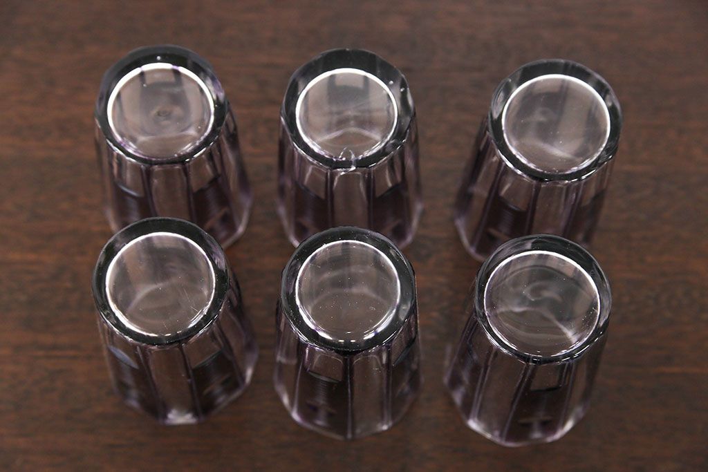 """""""""""""""""""""""""""""""""""""""""""""""""""""""""""""""""""""""""""""""""""""""""""""""""""""""""""""""""""""""""""""""""""""""""""""""""""""""""""""""""""""""""""""""""""""""""""""""""""""""""""""""""""""""""""""""""""""""""""""""""""""""""""""""""""""""""""""""""""""""""""""""""""""""""""""""""""""""""""""""""""""""""""""""""""""""""""""""""""""""""""""""""""""""""""""""""""""""""""""""""""""""""""""""""""""""""""""""""""""""""""""""""""""""""""""""""""""""""""""""""""""""""""""""""""""""""""""""""""""""""""""""""""""""""""""""""""""""""""""""""""""""""""""""""""""""""""""""""""""""""""""""""""""""""""""""""""""""""""""""""""""""""""""""""""""""""""""""""""""""""""""""""""""""""""""""""""""""""""""""""""""""""""""""""""""""""""""""""""""""""""""""""""""""""""""""""""""""""""""""""""""""""""""""""""""""""""""""""""""""""""""""""""""""""""""""""""""""""""""""""""""""""""""""""""""""""""""""""""""""""""""""""""""""""""""""""""""""""""""""""""""""""""""""""""""""""""""""""""""""""""""""""""""""""""""""""""""""""""""""""""""""""""""""""""""""""""""""""""""""""""""""""""""""""""""""""""""""""""""""""""""""""""""""""""""""""""""""""""""""""""""""""""""""""""""""""""""""""""""""""""""""""""""""""""""""""""""""""""""""""""""""""""""""""""""""""""""""""""""""""""""""""""""""""""""""""""""""""""""""""""""""""""""""""""""""""""""""""""""""""""""""""""""""""""""""""""""""""""""""""""""""""""""""""""""""""""""""""""""""""""""""""""""""""""""""""""""""""""""""""""""""""""""""""""""""""""""""""""""""""""""""""""""""""""""""""""""""""""""""""""""""""""""""""""""""""""""""""""""""""""""""""""""""""""""""""""""""""""""""""""""""""""""""""""""""""""""""""""""""""""""""""""""""""""""""""""""""""""""""""""""""""""""""""""""""""""""""""""""""""""""""""""""""""""""""""""""""""""""""""""""""""""""""""""""""""""""""""""""""""""""""""""""""""""""""""""""""""""""""""""""""""""""""""""""""""""""""""""""""""""""""""""""""""""""""""""""""""""""""""""""""""""""""""""""""""""""""""""""""""""""""""""""""""""""""""""""""""""""""""""""""""""""""""""""""""""""""""""""""""""""""""""""""""""""""""""""""""""""""""""""""""""""""""""""""""""""""""""""""""""""""""""""""""""""""""""""""""""""""""""""""""""""""""""""""""""""""""""""""""""""""""""""""""""""""""""""""""""""""""""",,,,,,大正〜昭和,,,60,105,60,,1,,,,,1,0,R-014108_0_0,
アンティーク雑貨　大正〜昭和初期!古い切子コップ6個セット(ガラス),R-014107,20429