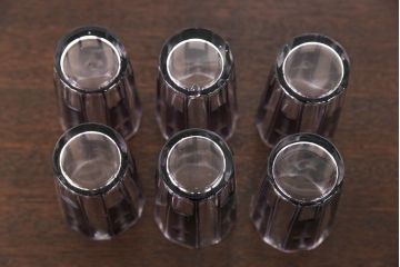 """""""""""""""""""""""""""""""""""""""""""""""""""""""""""""""""""""""""""""""""""""""""""""""""""""""""""""""""""""""""""""""""""""""""""""""""""""""""""""""""""""""""""""""""""""""""""""""""""""""""""""""""""""""""""""""""""""""""""""""""""""""""""""""""""""""""""""""""""""""""""""""""""""""""""""""""""""""""""""""""""""""""""""""""""""""""""""""""""""""""""""""""""""""""""""""""""""""""""""""""""""""""""""""""""""""""""""""""""""""""""""""""""""""""""""""""""""""""""""""""""""""""""""""""""""""""""""""""""""""""""""""""""""""""""""""""""""""""""""""""""""""""""""""""""""""""""""""""""""""""""""""""""""""""""""""""""""""""""""""""""""""""""""""""""""""""""""""""""""""""""""""""""""""""""""""""""""""""""""""""""""""""""""""""""""""""""""""""""""""""""""""""""""""""""""""""""""""""""""""""""""""""""""""""""""""""""""""""""""""""""""""""""""""""""""""""""""""""""""""""""""""""""""""""""""""""""""""""""""""""""""""""""""""""""""""""""""""""""""""""""""""""""""""""""""""""""""""""""""""""""""""""""""""""""""""""""""""""""""""""""""""""""""""""""""""""""""""""""""""""""""""""""""""""""""""""""""""""""""""""""""""""""""""""""""""""""""""""""""""""""""""""""""""""""""""""""""""""""""""""""""""""""""""""""""""""""""""""""""""""""""""""""""""""""""""""""""""""""""""""""""""""""""""""""""""""""""""""""""""""""""""""""""""""""""""""""""""""""""""""""""""""""""""""""""""""""""""""""""""""""""""""""""""""""""""""""""""""""""""""""""""""""""""""""""""""""""""""""""""""""""""""""""""""""""""""""""""""""""""""""""""""""""""""""""""""""""""""""""""""""""""""""""""""""""""""""""""""""""""""""""""""""""""""""""""""""""""""""""""""""""""""""""""""""""""""""""""""""""""""""""""""""""""""""""""""""""""""""""""""""""""""""""""""""""""""""""""""""""""""""""""""""""""""""""""""""""""""""""""""""""""""""""""""""""""""""""""""""""""""""""""""""""""""""""""""""""""""""""""""""""""""""""""""""""""""""""""""""""""""""""""""""""""""""""""""""""""""""""""""""""""""""""""""""""""""""""""""""""""""""""""""""""""""""""""""""""""""""""""""""""""""""""""""""""""""""""""""""""""""""""""""""""""""""""""""""""""""""""""""""""""""""""""""""""""""""""""""""""""""""""""""""""""""""""""""""""""""""""""""""""""""""""""""""""""""""""""""""""""""""""""""""""""""""""""""""""""""""""""""""",,,,,,大正〜昭和,,,60,105,60,,1,,,,,1,0,R-014108_0_0,
アンティーク雑貨　大正〜昭和初期!古い切子コップ6個セット(ガラス),R-014107,20429