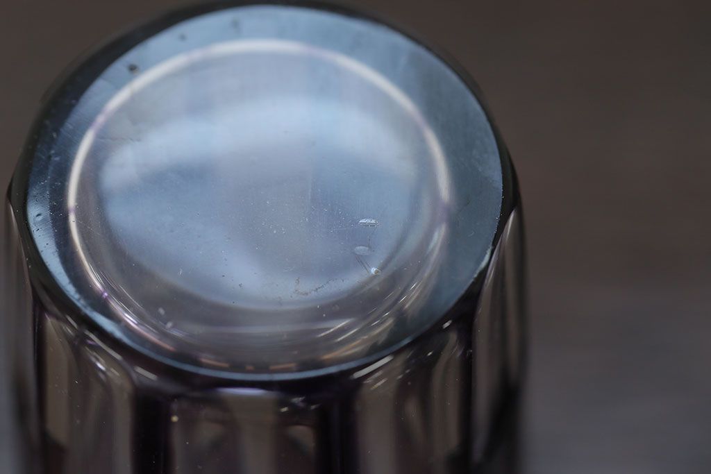 """""""""""""""""""""""""""""""""""""""""""""""""""""""""""""""""""""""""""""""""""""""""""""""""""""""""""""""""""""""""""""""""""""""""""""""""""""""""""""""""""""""""""""""""""""""""""""""""""""""""""""""""""""""""""""""""""""""""""""""""""""""""""""""""""""""""""""""""""""""""""""""""""""""""""""""""""""""""""""""""""""""""""""""""""""""""""""""""""""""""""""""""""""""""""""""""""""""""""""""""""""""""""""""""""""""""""""""""""""""""""""""""""""""""""""""""""""""""""""""""""""""""""""""""""""""""""""""""""""""""""""""""""""""""""""""""""""""""""""""""""""""""""""""""""""""""""""""""""""""""""""""""""""""""""""""""""""""""""""""""""""""""""""""""""""""""""""""""""""""""""""""""""""""""""""""""""""""""""""""""""""""""""""""""""""""""""""""""""""""""""""""""""""""""""""""""""""""""""""""""""""""""""""""""""""""""""""""""""""""""""""""""""""""""""""""""""""""""""""""""""""""""""""""""""""""""""""""""""""""""""""""""""""""""""""""""""""""""""""""""""""""""""""""""""""""""""""""""""""""""""""""""""""""""""""""""""""""""""""""""""""""""""""""""""""""""""""""""""""""""""""""""""""""""""""""""""""""""""""""""""""""""""""""""""""""""""""""""""""""""""""""""""""""""""""""""""""""""""""""""""""""""""""""""""""""""""""""""""""""""""""""""""""""""""""""""""""""""""""""""""""""""""""""""""""""""""""""""""""""""""""""""""""""""""""""""""""""""""""""""""""""""""""""""""""""""""""""""""""""""""""""""""""""""""""""""""""""""""""""""""""""""""""""""""""""""""""""""""""""""""""""""""""""""""""""""""""""""""""""""""""""""""""""""""""""""""""""""""""""""""""""""""""""""""""""""""""""""""""""""""""""""""""""""""""""""""""""""""""""""""""""""""""""""""""""""""""""""""""""""""""""""""""""""""""""""""""""""""""""""""""""""""""""""""""""""""""""""""""""""""""""""""""""""""""""""""""""""""""""""""""""""""""""""""""""""""""""""""""""""""""""""""""""""""""""""""""""""""""""""""""""""""""""""""""""""""""""""""""""""""""""""""""""""""""""""""""""""""""""""""""""""""""""""""""""""""""""""""""""""""""""""""""""""""""""""""""""""""""""""""""""""""""""""""""""""""""""""""""""""""""""""""""""""""""""""""""""""""""""""""""""""""""""""""""""""""""""""""""""""""""""""""""""""""""""""""""""""""""""""""""""""""""""""""""""""""""""""""""""""""""""""""""""""""""""""""""""""""""""""""",,,,,,大正〜昭和,,,60,105,60,,1,,,,,1,0,R-014108_0_0,
アンティーク雑貨　大正〜昭和初期!古い切子コップ6個セット(ガラス),R-014107,20429