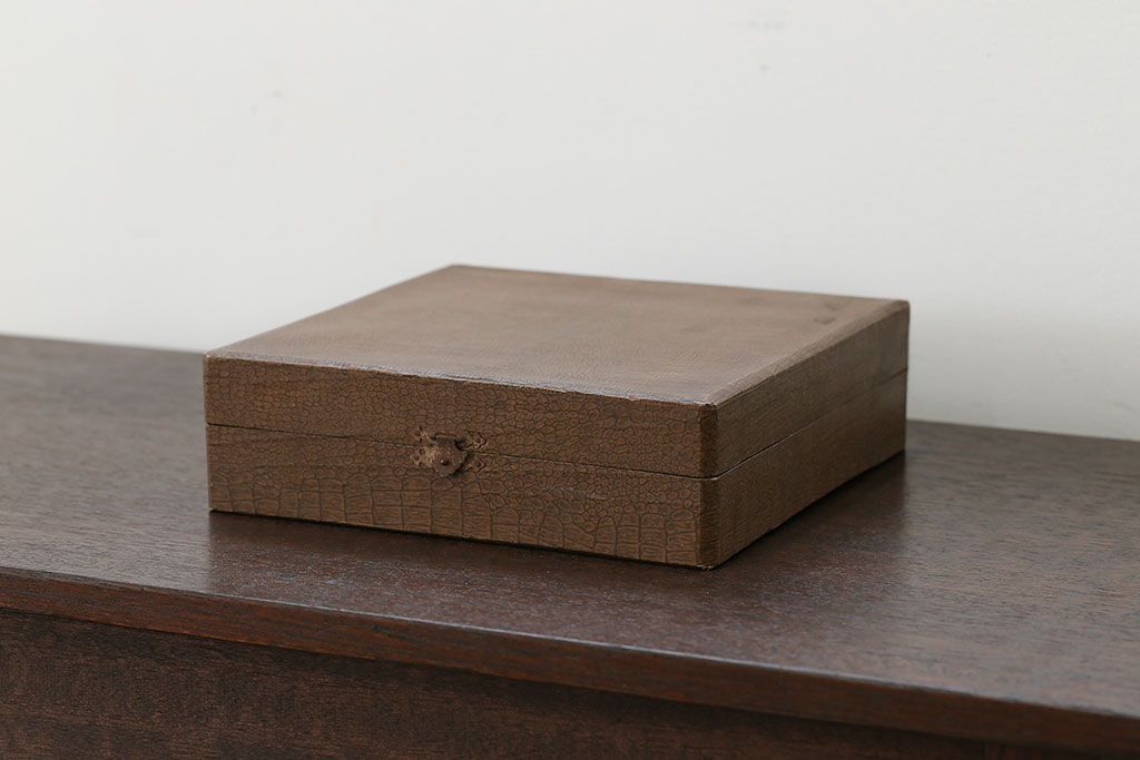 """""""""""""""""""""""""""""""""""""""""""""""""""""""""""""""""""""""""""""""""""""""""""""""""""""""""""""""""""""""""""""""""""""""""""""""""""""""""""""""""""""""""""""""""""""""""""""""""""""""""""""""""""""""""""""""""""""""""""""""""""""""""""""""""""""""""""""""""""""""""""""""""""""""""""""""""""""""""""""""""""""""""""""""""""""""""""""""""""""""""""""""""""""""""""""""""""""""""""""""""""""""""""""""""""""""""""""""""""""""""""""""""""""""""""""""""""""""""""""""""""""""""""""""""""""""""""""""""""""""""""""""""""""""""""""""""""""""""""""""""""""""""""""""""""""""""""""""""""""""""""""""""""""""""""""""""""""""""""""""""""""""""""""""""""""""""""""""""""""""""""""""""""""""""""""""""""""""""""""""""""""""""""""""""""""""""""""""""""""""""""""""""""""""""""""""""""""""""""""""""""""""""""""""""""""""""""""""""""""""""""""""""""""""""""""""""""""""""""""""""""""""""""""""""""""""""""""""""""""""""""""""""""""""""""""""""""""""""""""""""""""""""""""""""""""""""""""""""""""""""""""""""""""""""""""""""""""""""""""""""""""""""""""""""""""""""""""""""""""""""""""""""""""""""""""""""""""""""""""""""""""""""""""""""""""""""""""""""""""""""""""""""""""""""""""""""""""""""""""""""""""""""""""""""""""""""""""""""""""""""""""""""""""""""""""""""""""""""""""""""""""""""""""""""""""""""""""""""""""""""""""""""""""""""""""""""""""""""""""""""""""""""""""""""""""""""""""""""""""""""""""""""""""""""""""""""""""""""""""""""""""""""""""""""""""""""""""""""""""""""""""""""""""""""""""""""""""""""""""""""""""""""""""""""""""""""""""""""""""""""""""""""""""""""""""""""""""""""""""""""""""""""""""""""""""""""""""""""""""""""""""""""""""""""""""""""""""""""""""""""""""""""""""""""""""""""""""""""""""""""""""""""""""""""""""""""""""""""""""""""""""""""""""""""""""""""""""""""""""""""""""""""""""""""""""""""""""""""""""""""""""""""""""""""""""""""""""""""""""""""""""""""""""""""""""""""""""""""""""""""""""""""""""""""""""""""""""""""""""""""""""""""""""""""""""""""""""""""""""""""""""""""""""""""""""""""""""""""""""""""""""""""""""""""""""""""""""""""""""""""""""""""""""""""""""""""""""""""""""""""""""""""""""""""""""""""""""""""""""""""""""""""""""""""""""""""""""""""""""""""""""""""""""""""""""""""""""""""""""""""""""""""""""""""""""""""""""""""""""""""""",,,,,,大正〜昭和,,,60,105,60,,1,,,,,1,0,R-014108_0_0,
アンティーク雑貨　大正〜昭和初期!古い切子コップ6個セット(ガラス),R-014107,20429