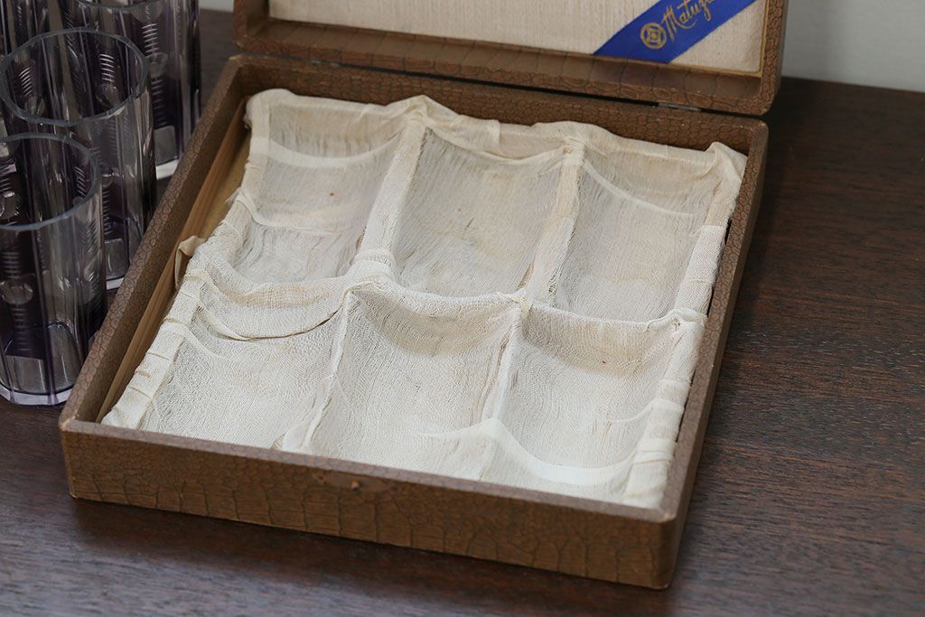 """""""""""""""""""""""""""""""""""""""""""""""""""""""""""""""""""""""""""""""""""""""""""""""""""""""""""""""""""""""""""""""""""""""""""""""""""""""""""""""""""""""""""""""""""""""""""""""""""""""""""""""""""""""""""""""""""""""""""""""""""""""""""""""""""""""""""""""""""""""""""""""""""""""""""""""""""""""""""""""""""""""""""""""""""""""""""""""""""""""""""""""""""""""""""""""""""""""""""""""""""""""""""""""""""""""""""""""""""""""""""""""""""""""""""""""""""""""""""""""""""""""""""""""""""""""""""""""""""""""""""""""""""""""""""""""""""""""""""""""""""""""""""""""""""""""""""""""""""""""""""""""""""""""""""""""""""""""""""""""""""""""""""""""""""""""""""""""""""""""""""""""""""""""""""""""""""""""""""""""""""""""""""""""""""""""""""""""""""""""""""""""""""""""""""""""""""""""""""""""""""""""""""""""""""""""""""""""""""""""""""""""""""""""""""""""""""""""""""""""""""""""""""""""""""""""""""""""""""""""""""""""""""""""""""""""""""""""""""""""""""""""""""""""""""""""""""""""""""""""""""""""""""""""""""""""""""""""""""""""""""""""""""""""""""""""""""""""""""""""""""""""""""""""""""""""""""""""""""""""""""""""""""""""""""""""""""""""""""""""""""""""""""""""""""""""""""""""""""""""""""""""""""""""""""""""""""""""""""""""""""""""""""""""""""""""""""""""""""""""""""""""""""""""""""""""""""""""""""""""""""""""""""""""""""""""""""""""""""""""""""""""""""""""""""""""""""""""""""""""""""""""""""""""""""""""""""""""""""""""""""""""""""""""""""""""""""""""""""""""""""""""""""""""""""""""""""""""""""""""""""""""""""""""""""""""""""""""""""""""""""""""""""""""""""""""""""""""""""""""""""""""""""""""""""""""""""""""""""""""""""""""""""""""""""""""""""""""""""""""""""""""""""""""""""""""""""""""""""""""""""""""""""""""""""""""""""""""""""""""""""""""""""""""""""""""""""""""""""""""""""""""""""""""""""""""""""""""""""""""""""""""""""""""""""""""""""""""""""""""""""""""""""""""""""""""""""""""""""""""""""""""""""""""""""""""""""""""""""""""""""""""""""""""""""""""""""""""""""""""""""""""""""""""""""""""""""""""""""""""""""""""""""""""""""""""""""""""""""""""""""""""""""""""""""""""""""""""""""""""""""""""""""""""""""""""""""""""""""""""""""""""""""""""""""""""""""""""""""""""""""""""""""""""""""""""""""""""""""""""""""""""""""""""""""""""""""""""""""""""""""",,,,,,大正〜昭和,,,60,105,60,,1,,,,,1,0,R-014108_0_0,
アンティーク雑貨　大正〜昭和初期!古い切子コップ6個セット(ガラス),R-014107,20429