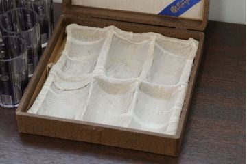 """""""""""""""""""""""""""""""""""""""""""""""""""""""""""""""""""""""""""""""""""""""""""""""""""""""""""""""""""""""""""""""""""""""""""""""""""""""""""""""""""""""""""""""""""""""""""""""""""""""""""""""""""""""""""""""""""""""""""""""""""""""""""""""""""""""""""""""""""""""""""""""""""""""""""""""""""""""""""""""""""""""""""""""""""""""""""""""""""""""""""""""""""""""""""""""""""""""""""""""""""""""""""""""""""""""""""""""""""""""""""""""""""""""""""""""""""""""""""""""""""""""""""""""""""""""""""""""""""""""""""""""""""""""""""""""""""""""""""""""""""""""""""""""""""""""""""""""""""""""""""""""""""""""""""""""""""""""""""""""""""""""""""""""""""""""""""""""""""""""""""""""""""""""""""""""""""""""""""""""""""""""""""""""""""""""""""""""""""""""""""""""""""""""""""""""""""""""""""""""""""""""""""""""""""""""""""""""""""""""""""""""""""""""""""""""""""""""""""""""""""""""""""""""""""""""""""""""""""""""""""""""""""""""""""""""""""""""""""""""""""""""""""""""""""""""""""""""""""""""""""""""""""""""""""""""""""""""""""""""""""""""""""""""""""""""""""""""""""""""""""""""""""""""""""""""""""""""""""""""""""""""""""""""""""""""""""""""""""""""""""""""""""""""""""""""""""""""""""""""""""""""""""""""""""""""""""""""""""""""""""""""""""""""""""""""""""""""""""""""""""""""""""""""""""""""""""""""""""""""""""""""""""""""""""""""""""""""""""""""""""""""""""""""""""""""""""""""""""""""""""""""""""""""""""""""""""""""""""""""""""""""""""""""""""""""""""""""""""""""""""""""""""""""""""""""""""""""""""""""""""""""""""""""""""""""""""""""""""""""""""""""""""""""""""""""""""""""""""""""""""""""""""""""""""""""""""""""""""""""""""""""""""""""""""""""""""""""""""""""""""""""""""""""""""""""""""""""""""""""""""""""""""""""""""""""""""""""""""""""""""""""""""""""""""""""""""""""""""""""""""""""""""""""""""""""""""""""""""""""""""""""""""""""""""""""""""""""""""""""""""""""""""""""""""""""""""""""""""""""""""""""""""""""""""""""""""""""""""""""""""""""""""""""""""""""""""""""""""""""""""""""""""""""""""""""""""""""""""""""""""""""""""""""""""""""""""""""""""""""""""""""""""""""""""""""""""""""""""""""""""""""""""""""""""""""""""""""""""""""""""""""""""""""""""""""""""""""""""""""""""""""""""""""""""""""""""""""""""""""""""""""""""""""""""""""""""""""""""""""""""",,,,,,大正〜昭和,,,60,105,60,,1,,,,,1,0,R-014108_0_0,
アンティーク雑貨　大正〜昭和初期!古い切子コップ6個セット(ガラス),R-014107,20429