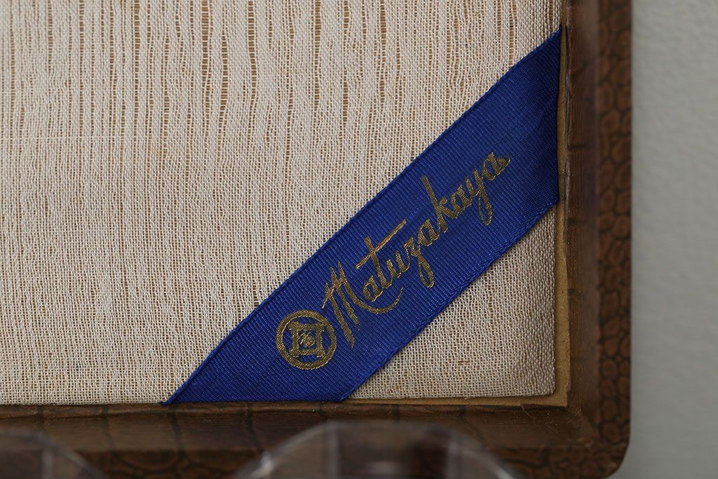 """""""""""""""""""""""""""""""""""""""""""""""""""""""""""""""""""""""""""""""""""""""""""""""""""""""""""""""""""""""""""""""""""""""""""""""""""""""""""""""""""""""""""""""""""""""""""""""""""""""""""""""""""""""""""""""""""""""""""""""""""""""""""""""""""""""""""""""""""""""""""""""""""""""""""""""""""""""""""""""""""""""""""""""""""""""""""""""""""""""""""""""""""""""""""""""""""""""""""""""""""""""""""""""""""""""""""""""""""""""""""""""""""""""""""""""""""""""""""""""""""""""""""""""""""""""""""""""""""""""""""""""""""""""""""""""""""""""""""""""""""""""""""""""""""""""""""""""""""""""""""""""""""""""""""""""""""""""""""""""""""""""""""""""""""""""""""""""""""""""""""""""""""""""""""""""""""""""""""""""""""""""""""""""""""""""""""""""""""""""""""""""""""""""""""""""""""""""""""""""""""""""""""""""""""""""""""""""""""""""""""""""""""""""""""""""""""""""""""""""""""""""""""""""""""""""""""""""""""""""""""""""""""""""""""""""""""""""""""""""""""""""""""""""""""""""""""""""""""""""""""""""""""""""""""""""""""""""""""""""""""""""""""""""""""""""""""""""""""""""""""""""""""""""""""""""""""""""""""""""""""""""""""""""""""""""""""""""""""""""""""""""""""""""""""""""""""""""""""""""""""""""""""""""""""""""""""""""""""""""""""""""""""""""""""""""""""""""""""""""""""""""""""""""""""""""""""""""""""""""""""""""""""""""""""""""""""""""""""""""""""""""""""""""""""""""""""""""""""""""""""""""""""""""""""""""""""""""""""""""""""""""""""""""""""""""""""""""""""""""""""""""""""""""""""""""""""""""""""""""""""""""""""""""""""""""""""""""""""""""""""""""""""""""""""""""""""""""""""""""""""""""""""""""""""""""""""""""""""""""""""""""""""""""""""""""""""""""""""""""""""""""""""""""""""""""""""""""""""""""""""""""""""""""""""""""""""""""""""""""""""""""""""""""""""""""""""""""""""""""""""""""""""""""""""""""""""""""""""""""""""""""""""""""""""""""""""""""""""""""""""""""""""""""""""""""""""""""""""""""""""""""""""""""""""""""""""""""""""""""""""""""""""""""""""""""""""""""""""""""""""""""""""""""""""""""""""""""""""""""""""""""""""""""""""""""""""""""""""""""""""""""""""""""""""""""""""""""""""""""""""""""""""""""""""""""""""""""""""""""""""""""""""""""""""""""""""""""""""""""""""""""""""""""""""""""""""""""""""""""""""""""""""""""""""""""""""""""""""""""""""",,,,,,大正〜昭和,,,60,105,60,,1,,,,,1,0,R-014108_0_0,
アンティーク雑貨　大正〜昭和初期!古い切子コップ6個セット(ガラス),R-014107,20429