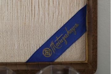 """""""""""""""""""""""""""""""""""""""""""""""""""""""""""""""""""""""""""""""""""""""""""""""""""""""""""""""""""""""""""""""""""""""""""""""""""""""""""""""""""""""""""""""""""""""""""""""""""""""""""""""""""""""""""""""""""""""""""""""""""""""""""""""""""""""""""""""""""""""""""""""""""""""""""""""""""""""""""""""""""""""""""""""""""""""""""""""""""""""""""""""""""""""""""""""""""""""""""""""""""""""""""""""""""""""""""""""""""""""""""""""""""""""""""""""""""""""""""""""""""""""""""""""""""""""""""""""""""""""""""""""""""""""""""""""""""""""""""""""""""""""""""""""""""""""""""""""""""""""""""""""""""""""""""""""""""""""""""""""""""""""""""""""""""""""""""""""""""""""""""""""""""""""""""""""""""""""""""""""""""""""""""""""""""""""""""""""""""""""""""""""""""""""""""""""""""""""""""""""""""""""""""""""""""""""""""""""""""""""""""""""""""""""""""""""""""""""""""""""""""""""""""""""""""""""""""""""""""""""""""""""""""""""""""""""""""""""""""""""""""""""""""""""""""""""""""""""""""""""""""""""""""""""""""""""""""""""""""""""""""""""""""""""""""""""""""""""""""""""""""""""""""""""""""""""""""""""""""""""""""""""""""""""""""""""""""""""""""""""""""""""""""""""""""""""""""""""""""""""""""""""""""""""""""""""""""""""""""""""""""""""""""""""""""""""""""""""""""""""""""""""""""""""""""""""""""""""""""""""""""""""""""""""""""""""""""""""""""""""""""""""""""""""""""""""""""""""""""""""""""""""""""""""""""""""""""""""""""""""""""""""""""""""""""""""""""""""""""""""""""""""""""""""""""""""""""""""""""""""""""""""""""""""""""""""""""""""""""""""""""""""""""""""""""""""""""""""""""""""""""""""""""""""""""""""""""""""""""""""""""""""""""""""""""""""""""""""""""""""""""""""""""""""""""""""""""""""""""""""""""""""""""""""""""""""""""""""""""""""""""""""""""""""""""""""""""""""""""""""""""""""""""""""""""""""""""""""""""""""""""""""""""""""""""""""""""""""""""""""""""""""""""""""""""""""""""""""""""""""""""""""""""""""""""""""""""""""""""""""""""""""""""""""""""""""""""""""""""""""""""""""""""""""""""""""""""""""""""""""""""""""""""""""""""""""""""""""""""""""""""""""""""""""""""""""""""""""""""""""""""""""""""""""""""""""""""""""""""""""""""""""""""""""""""""""""""""""""""""""""""""""""""""""""""""""""""""""""""""""""""""""""""""""""""""""""""""""""""""""""""",,,,,,大正〜昭和,,,60,105,60,,1,,,,,1,0,R-014108_0_0,
アンティーク雑貨　大正〜昭和初期!古い切子コップ6個セット(ガラス),R-014107,20429