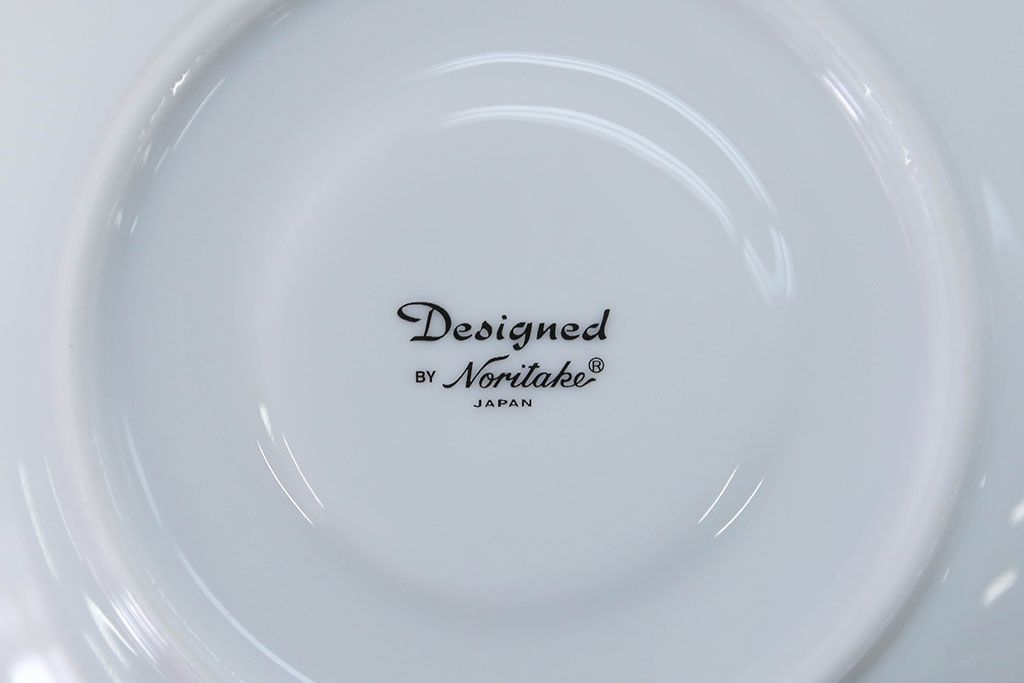 ノリタケ　カップ&ソーサー・ケーキ皿など25点