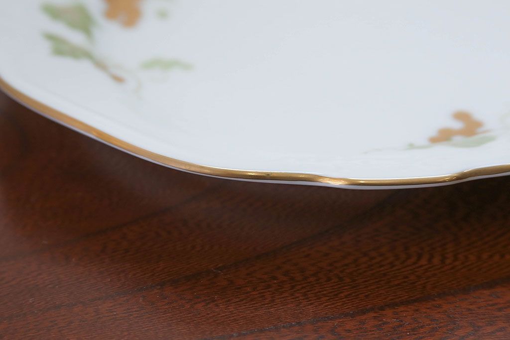 ノリタケ　カップ&ソーサー・ケーキ皿など25点