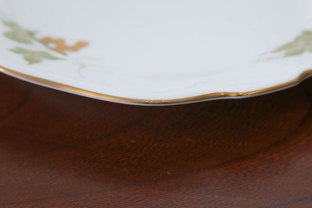 ノリタケ　カップ&ソーサー・ケーキ皿など25点