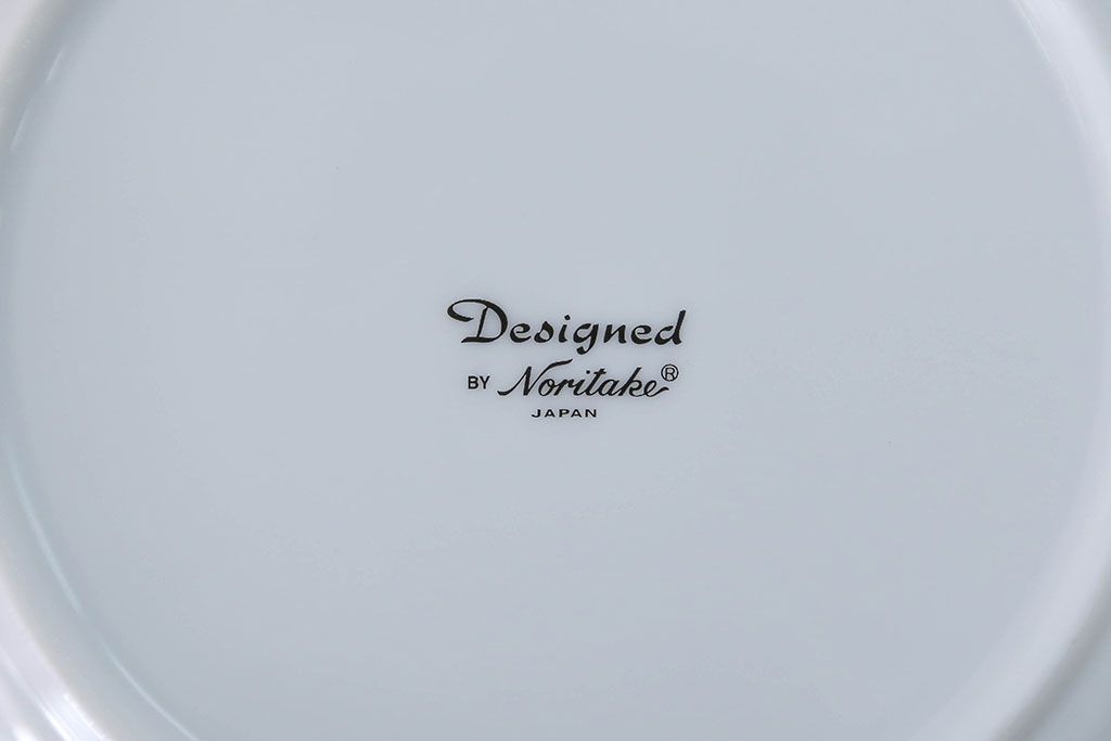 ノリタケ　カップ&ソーサー・ケーキ皿など25点