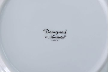 ノリタケ　カップ&ソーサー・ケーキ皿など25点