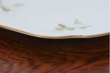 ノリタケ　カップ&ソーサー・ケーキ皿など25点