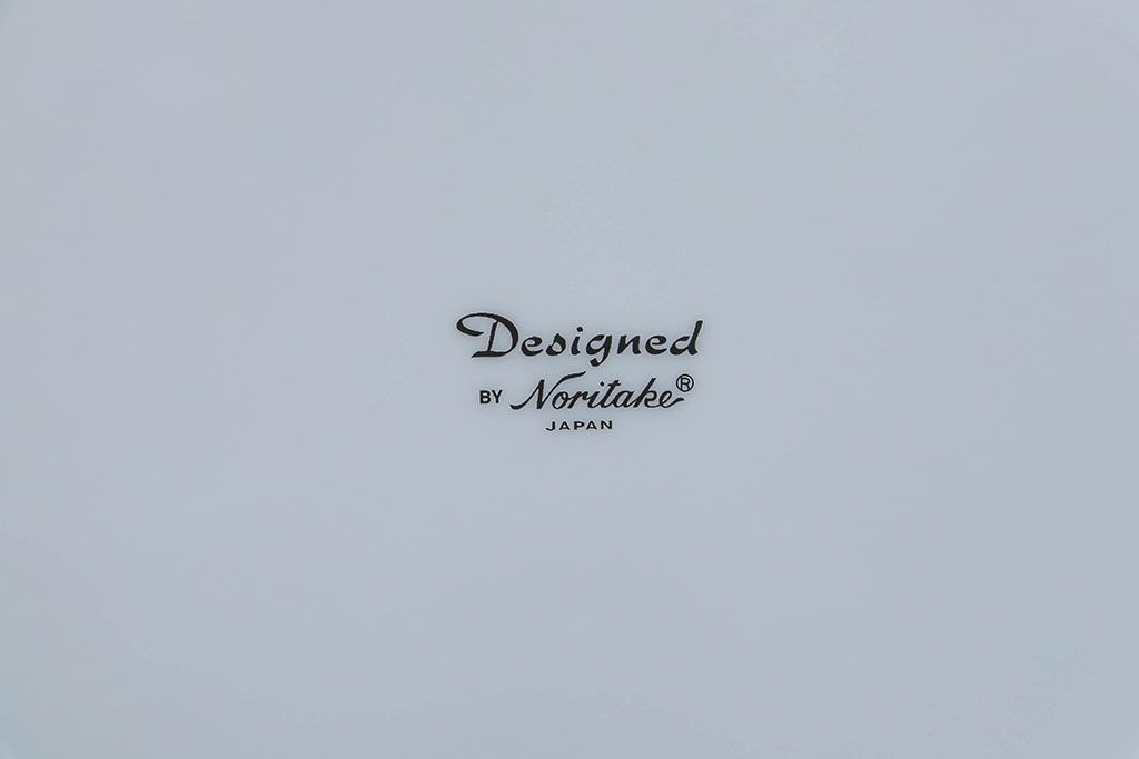 ノリタケ　カップ&ソーサー・ケーキ皿など25点