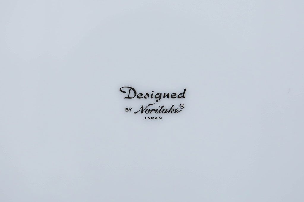 ノリタケ　カップ&ソーサー・ケーキ皿など25点