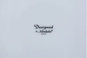 ノリタケ　カップ&ソーサー・ケーキ皿など25点