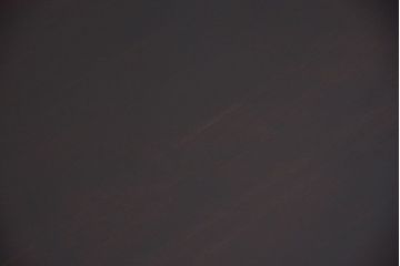 中古　北海道民芸家具　折り畳み式テーブル(机、座卓)