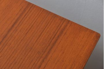 北欧家具 A.H McINTOSH(マッキントッシュ)北欧ビンテージ多機能なネストテーブル(サイドテーブル、コーヒーテーブル)