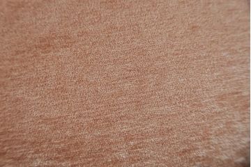 アンティーク家具　アンティーク 古いブナ材の上質な回転スツール(回転イス、回転椅子)