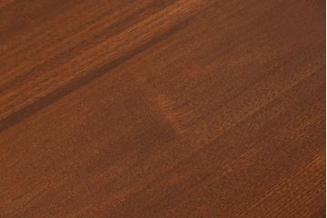 アンティーク家具　アンティーク 古い栓材!キレイなセンターテーブル (机)