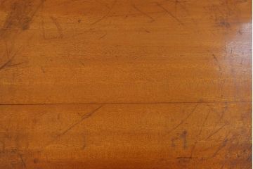 レトロ家具　昭和レトロ シンプルで小さなチェスト(小引き出し)