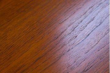 北欧家具G-PLAN(ジープラン)のビンテージ品　上質なサイドキャビネット(サイドテーブル)