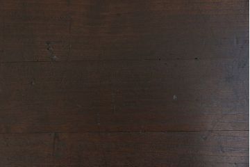 アンティーク家具　古民具・骨董 厚手金具の上質な小箪笥