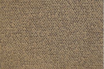 レトロ家具　昭和レトロ かわいいデザインのアンティークアームチェア(2)(ソファ、椅子、イス)