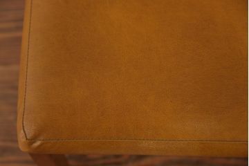 ヴィンテージ家具　昭和レトロ ビンテージマルニ シンプルな椅子(1) (チェア、イス)