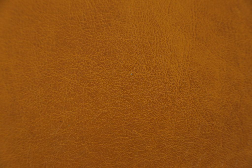 ヴィンテージ家具　昭和レトロ ビンテージマルニ シンプルな椅子(1) (チェア、イス)