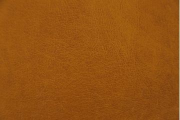 ヴィンテージ家具　昭和レトロ ビンテージマルニ シンプルな椅子(1) (チェア、イス)