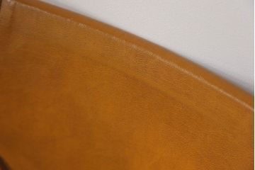 ヴィンテージ家具　昭和レトロ ビンテージマルニ シンプルな椅子(2) (チェア、イス)