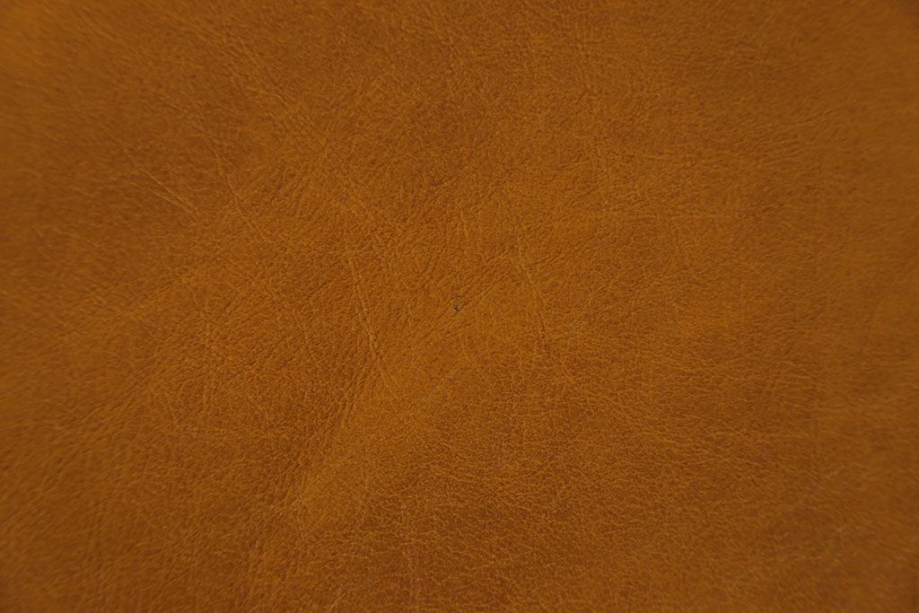 ヴィンテージ家具　昭和レトロ ビンテージマルニ シンプルな椅子(2) (チェア、イス)