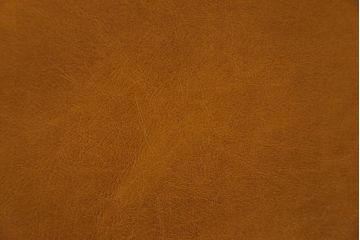 ヴィンテージ家具　昭和レトロ ビンテージマルニ シンプルな椅子(2) (チェア、イス)