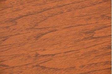 北欧家具 チーク材の北欧ビンテージ サイドキャビネット(サイドボード、リビングボード)