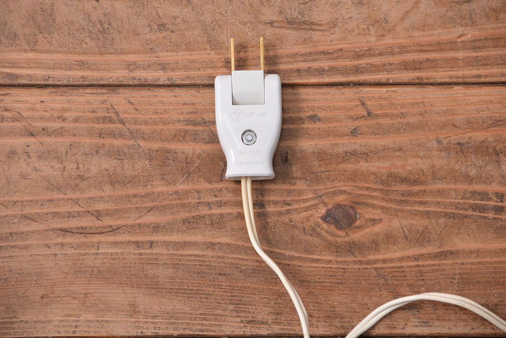 北欧家具 チーク材の北欧ビンテージ サイドキャビネット(サイドボード、リビングボード)