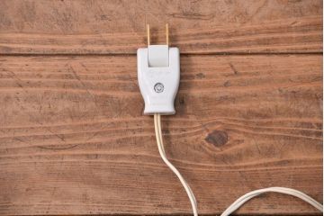 北欧家具 チーク材の北欧ビンテージ サイドキャビネット(サイドボード、リビングボード)