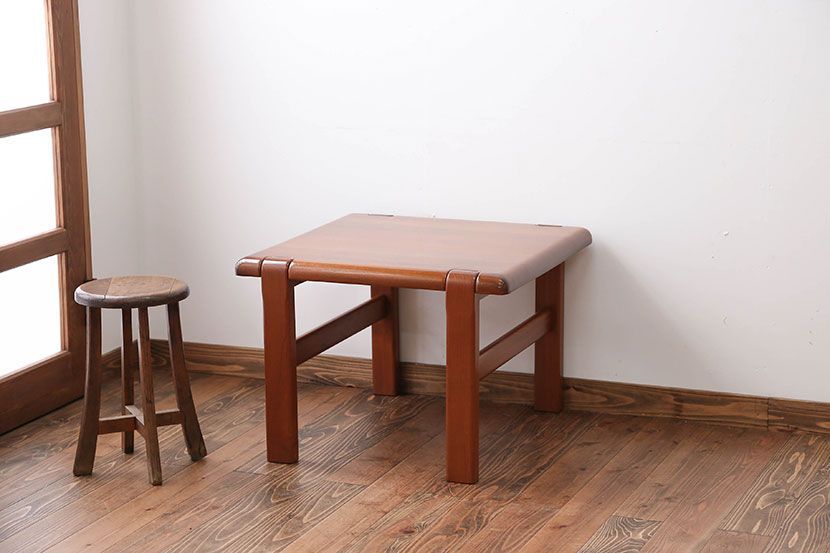 公式】アンティーク家具ラフジュ工房商品詳細ページヴィンテージ