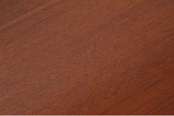 ヴィンテージ家具　北欧ビンテージ　デンマーク製　チーク材のセンターテーブル