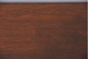 アンティーク家具　イギリスアンティーク オーク材の上質なライティングビューロー