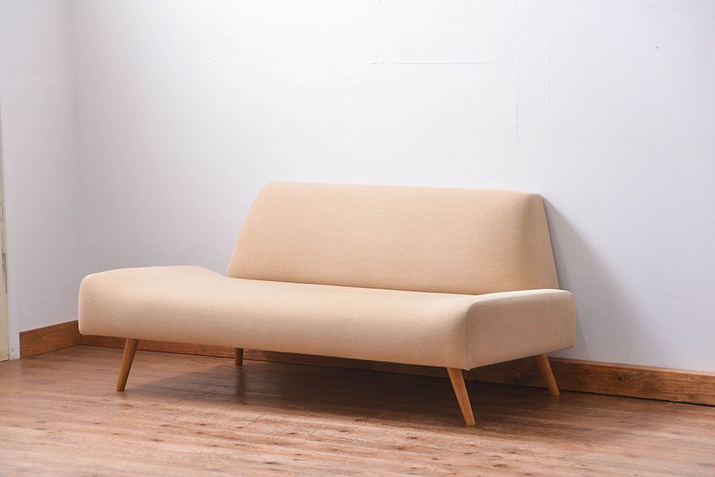 公式】アンティーク家具ラフジュ工房商品詳細ページ中古 IDEE