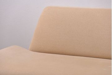 中古 IDEE(イデー) AO SOFA(アーオ ソファ)2人(2P)掛けソファ