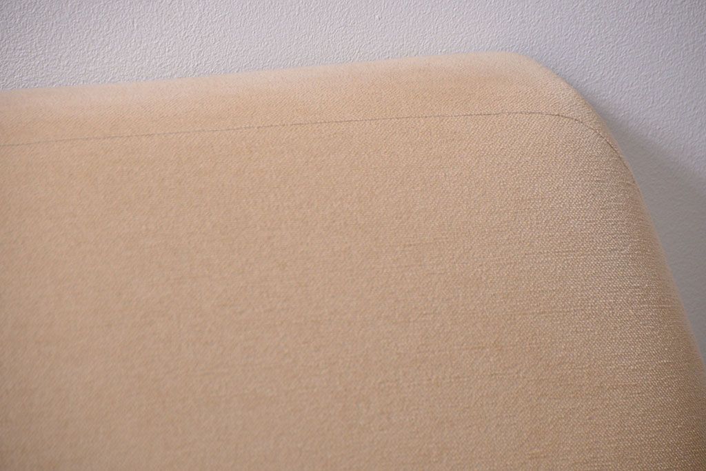 中古 IDEE(イデー) AO SOFA(アーオ ソファ)2人(2P)掛けソファ