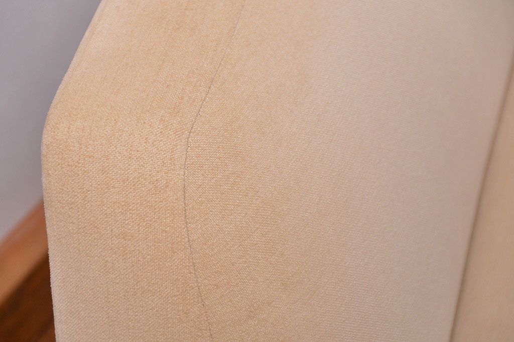 中古 IDEE(イデー) AO SOFA(アーオ ソファ)2人(2P)掛けソファ