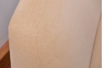 中古 IDEE(イデー) AO SOFA(アーオ ソファ)2人(2P)掛けソファ