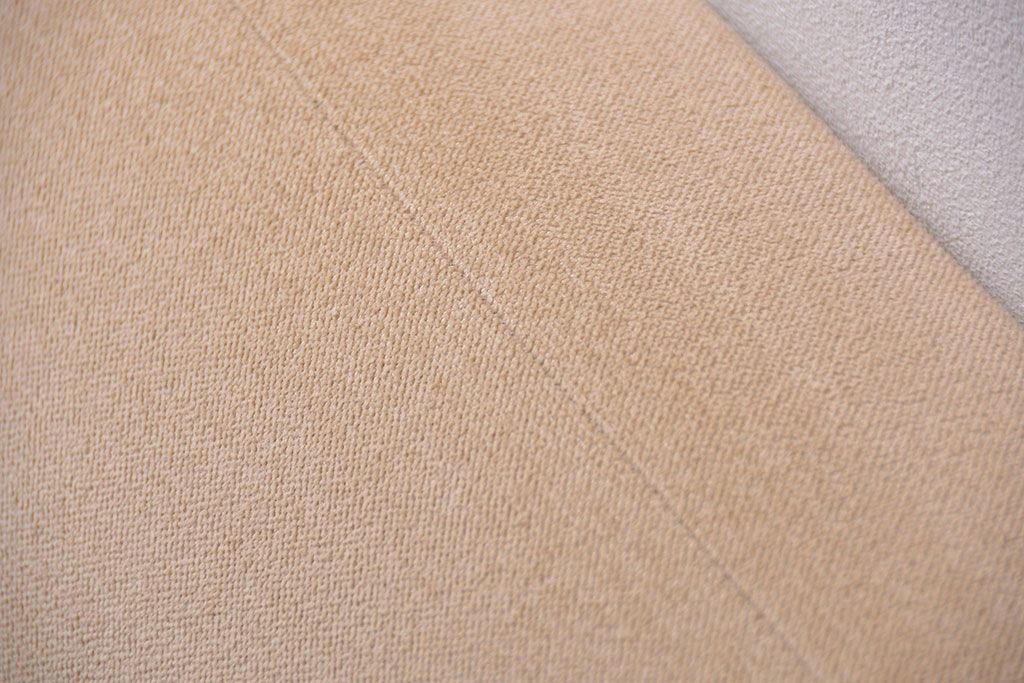 中古 IDEE(イデー) AO SOFA(アーオ ソファ)2人(2P)掛けソファ