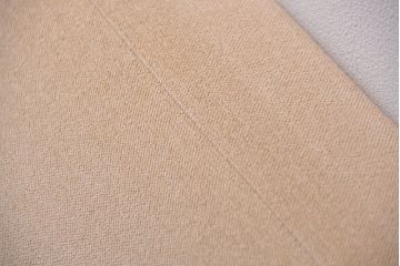 中古 IDEE(イデー) AO SOFA(アーオ ソファ)2人(2P)掛けソファ